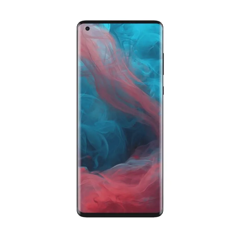 Motorola Edge Plus Photo1